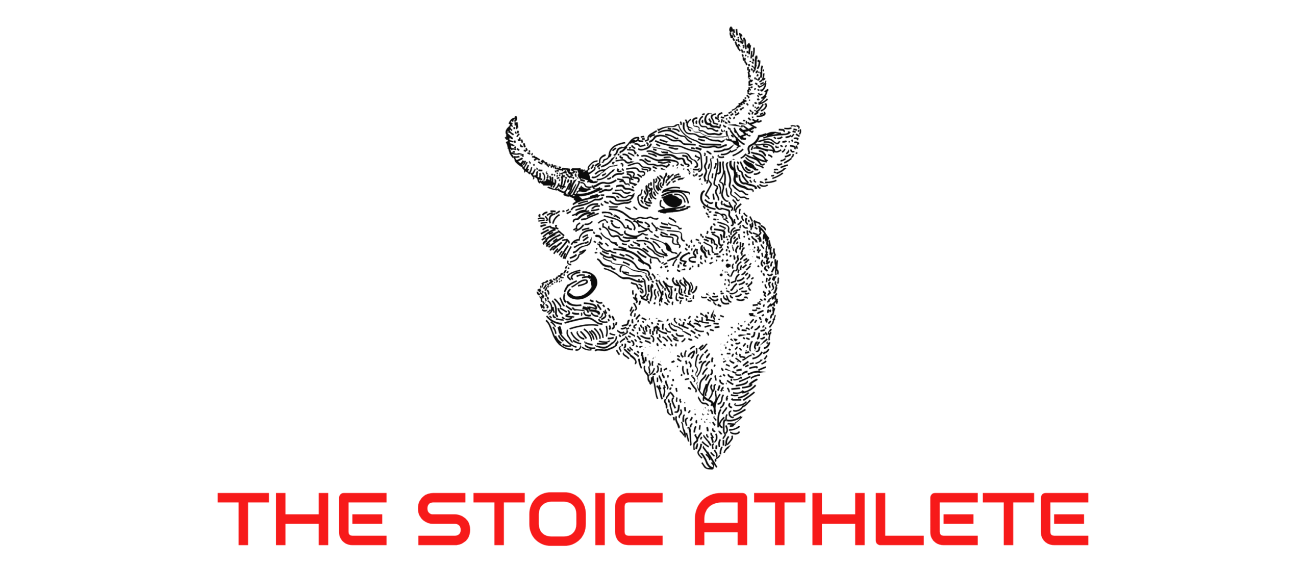 The Stoic Athlete - Mental Performance